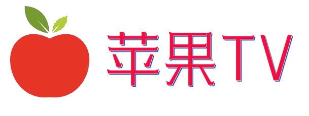 国产成人精品综合久久久|成人国产精品秘久久久|国产欧美日韩不卡高清在线|欧美一区二区三区免费|免费一级毛片出奶水在线|99精品网站在线播放视频